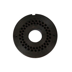 ���S�i�|�C���g5�{���_�C�X8mm �^ �y���b�g�����@ HG-ZLSP200R�p