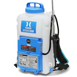 楽天市場】YOTUKA バッテリー 62V 大容量型 GMA531 （除雪機YS 
