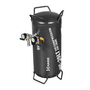 tbVN[|ő2000~OFFnCK[ GA^N X`[ Tu^N e39L fo2 M[^[t Trɂh ő刳0.9MPa HG-39LT 1Nۏ