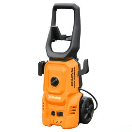 楽天市場】粉砕機 HG-15HP-GGS用 替え刃 × 2枚組（チッパーナイフ 