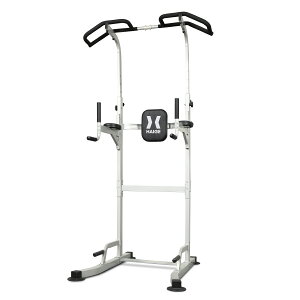 nCK[ v[Xō􃂃f }V Ԃ牺茒N ω׏d230kg ؃g vbvo[ g[jO9 [`jO bOCY fBbvX vbVAbv] o[ ӏo^