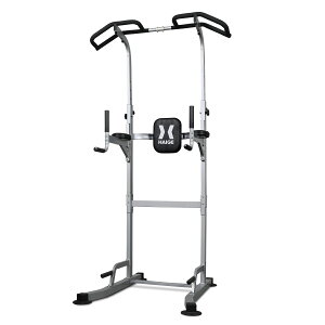 BF5000~OFFN[|P5{nCK[ v[Xō􃂃f }V Ԃ牺茒N ω׏d230kg ؃g vbvo[ g[jO9 [`jO bOCY fBbvX v