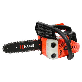楽天市場】粉砕機 HG-15HP-GGS用 替え刃 × 2枚組（チッパーナイフ 