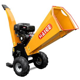 楽天市場】粉砕機 HG-15HP-GGS用 替え刃 × 2枚組（チッパーナイフ 