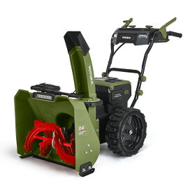 楽天市場】ナイロンコード／ナイロン草刈機 STG305用【汎用品】（沖縄