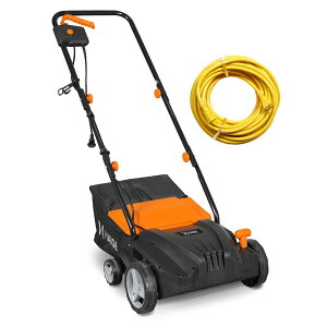 tbVN[|ő2000~OFFnCK[ d XC[p[ R[h lHő| t ŐTb`O | W30L RpNg HG-ESWHGB32i{̂̂/R[hZbgjy1Nۏ