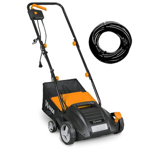 11/1P5{_tf[N[|nCK[ XJt@C ŊǗ@ R[h GA[V Tb`O HG-EMHGB32i{̂̂/R[hZbgj1Nۏ