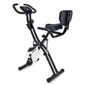 楽天市場】 部品・関連品 > スピンバイク > HG-Y700 : ハイガー 楽天市場店
