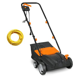 ��5/22 9:59�܂ŁIP2�{���n�C�K�[ �d�� �X�C�[�p�[ �l�H�ő|�� �R�[�h�� �����t��� �|�� �W����30L �R���p�N�g �l�H�Ő�p HG-ESWHGB32�i�{�̂̂�/�����R�[�h�Z�b�g�j �ő�3�N�ۏ�