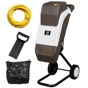 ��5/22 9:59�܂ŁIP2�{���n�C�K�[ �d�� �K�[�f���V�����b�_�[ ���Ӌ@ �}�V�����b�_�[ �ƒ�p ���^ �y�� �} �| �� �`�b�v �؍ޏ��� �_�X�g�o�b�O�t���i�{�̂̂݁^10m�����R�[�h�Z�b�g�jHG-BSLD01DA 
