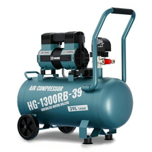 ��5/22 9:59�܂ŁIP2�{���n�C�K�[ �G�A�[�R���v���b�T�[ �I�C�����X �É� 100V ���f�o�� �����[�U �n�C�p���[ �I�C���t���[ �����e�i���X�t���[ �f�o��2�� �f�W�^�����͌v DIY �h�� HG-1300RB�@30L/39 