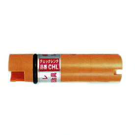 漏れ検査治具　CHL 山本 水回り修理 配管部品 DIY用品 住宅設備 業務用パーツ 耐久性