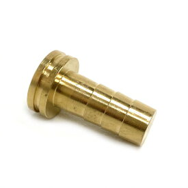 樹脂管用止水プラグ 7A 水回り修理 配管部品 DIY用品 住宅設備 業務用パーツ 耐久性
