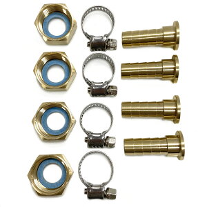 10Az[Xp ibgt^PmRZbg XeX݃oh 4Zbg C zǕi DIYpi Zݔ Ɩpp[c ϋv