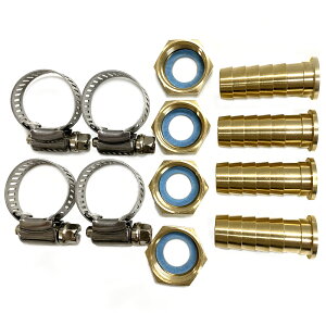 15Az[Xp ibgt^PmRZbg XeX݃oh 4Zbg C zǕi DIYpi Zݔ Ɩpp[c ϋv