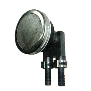 L^z@ YL-70@^ɐz SUSJo[t C zǕi DIYpi Zݔ Ɩpp[c ϋv