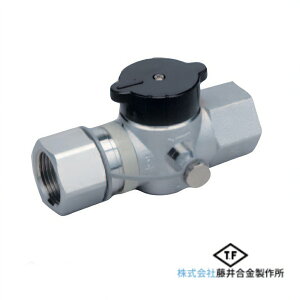 @ڑKX FV611Y I` t 15A ssKXp 䍇 C zǕi DIYpi Zݔ Ɩpp[c ϋv