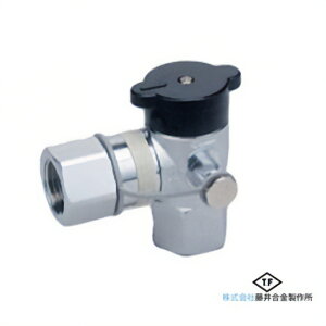 @ڑKX FV612Y L`@t@15A@ssKXp@䍇쏊 RC1/2xRC1/2 C zǕi DIYpi Zݔ Ɩpp[c ϋv