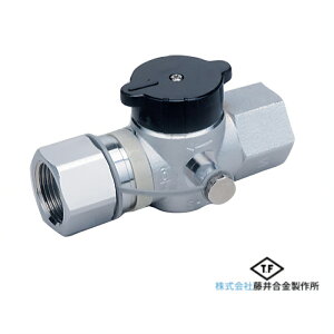 @ڑKX FV613Y I^ (t) RC3/4xRC3/4 ssKXp 䍇쏊 RC1/2xRC1/2 C zǕi DIYpi Zݔ Ɩpp[c ϋv