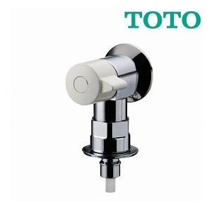 TOTO ً}~ٕt@p TW11R s^bg Io^Cv (ǋ^Cv) ً}~ٕt C zǕi DIYpi Zݔ Ɩpp[c ϋv