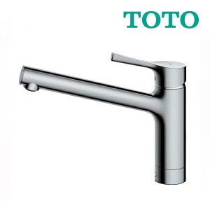 TOTO Lb`pyTKS05301JzGGV[Y tVO(t1) ʒnEnp C zǕi DIYpi Zݔ Ɩpp[c ϋv