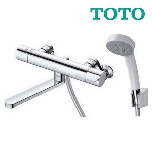 TOTO pyTBV03401J1zGGV[Y ǕtT[X^bg RtH[gEF[u C zǕi DIYpi Zݔ Ɩpp[c ϋv