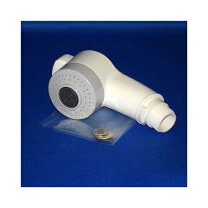 楽天市場】tl389型他用 thc17#n11の通販