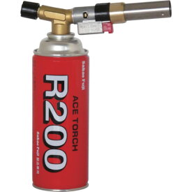 栄製機:サカエ富士 スパークエース(ガンタイプ) BT-20SA BT-20SA 型式:BT-20SA