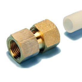 バクマ工業:メネジアダプター 型式:EM3/4×16M1