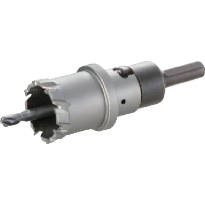 楽天市場】大見工業:大見 FXホールカッター 36mm FX36 型式:FX36 : 配管部品 楽天市場店 楽天市場】大見工業:大見 FXホールカッター 36mm FX36 型式:FX36 : 配管部品 楽天市場店
