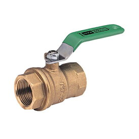 楽天市場 ボールバルブの通販