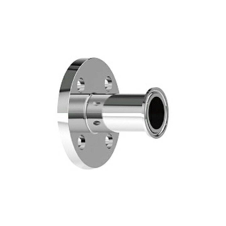 楽天市場 大阪サニタリー へルールフランジアダプタ 型式 Jfad C 1 0s a 配管部品 楽天市場店