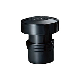 楽天市場】タブチ:メタルスリーブ挿入器フルセット 型式:IS : 配管部品 