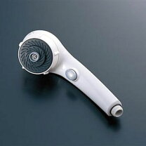 楽天市場】thyc10r シャワーヘッド toto ワンダービートの通販