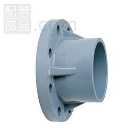 楽天市場 塩ビ フランジ 75の通販