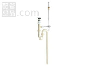 洗面器 排水栓 Diy 工具の人気商品 通販 価格比較 価格 Com