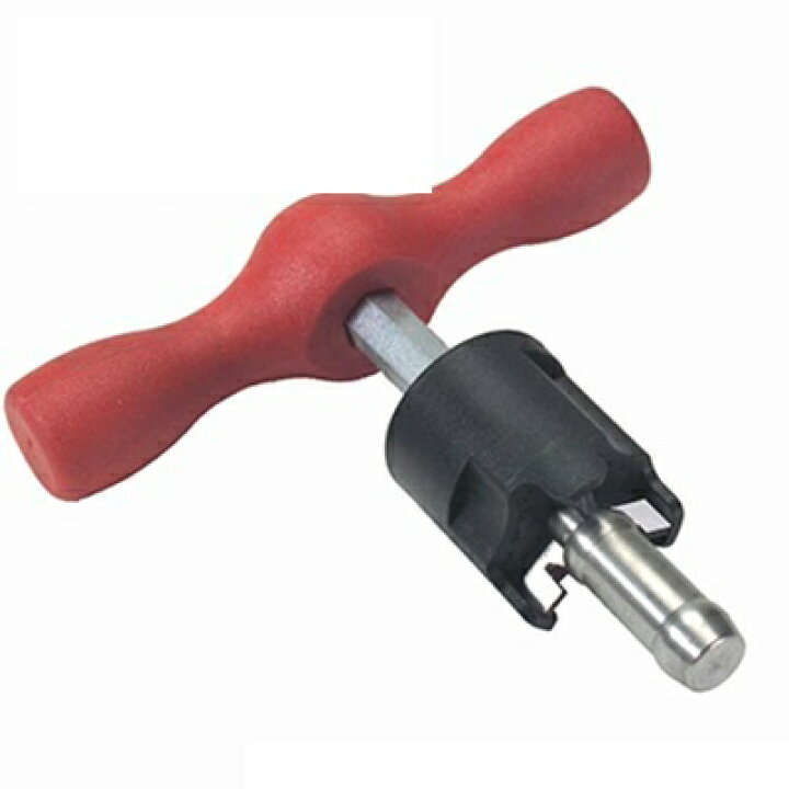 楽天市場】タブチ:面取り器 型式:UPBT-13 : 配管部品 楽天市場店