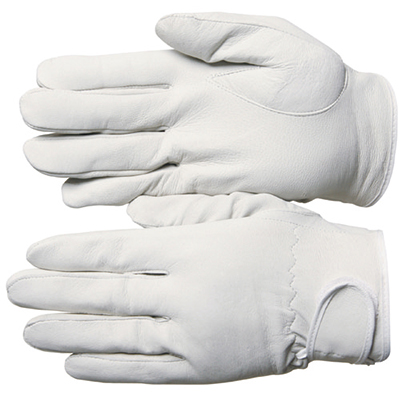 作業用品 手袋 グローブ 革手袋 SMATO:マジック式革手袋 型式:AD-9181 販売期間 限定のお得なタイムセール 買い物