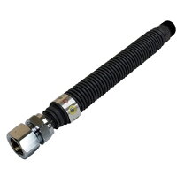楽天市場】ガス メタルホース 3／4 600の通販