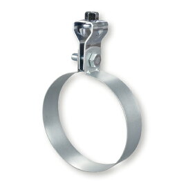 楽天市場 ダクト バンド 150 Diy 工具 花 ガーデン Diy の通販