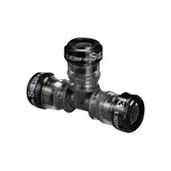 積水化学工業:エスロカチットS Eチーズ 型式:SPT13