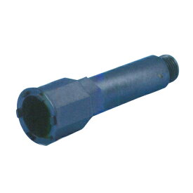 バクマ工業:水栓レンチ 型式:GS-107