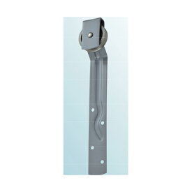 楽天市場 吊戸 戸車の通販