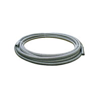 フローバル:水道用巻フレキパイプ 20φ×10M 型式:FFW20-10