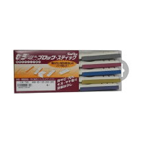 楽天市場】ck700の通販