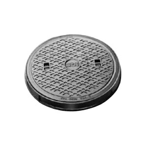 工具 マンホール ふたの通販 価格比較 価格 Com