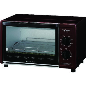 Etwm22の通販 価格比較 価格 Com