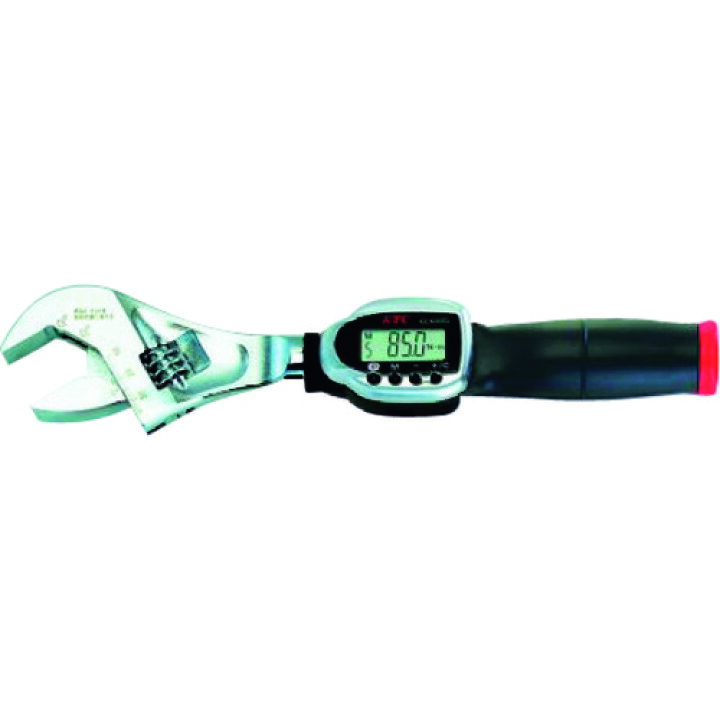 楽天市場】イチネンタスコ(旧:タスコジャパン):デジタルトルクモンキー  