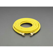 楽天市場】チャージホース 20mの通販 