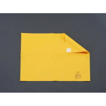 楽天市場】高圧絶縁シートの通販